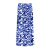 Dames Rok 56352-60 ISA