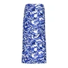 Dames Rok 56352-60 ISA