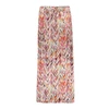 Dames Rok 56352-60 ISA