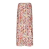 Dames Rok 56352-60 ISA