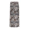Dames Rok 56352-60 ISA