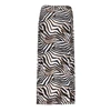 Dames Rok 56352-60 ISA