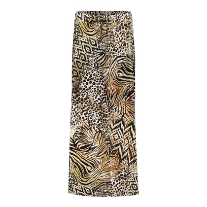 Dames Rok 56352-60 ISA