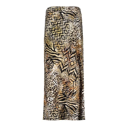 Dames Rok 56352-60 ISA