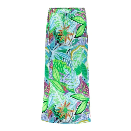 Dames Rok 56352-60 ISA