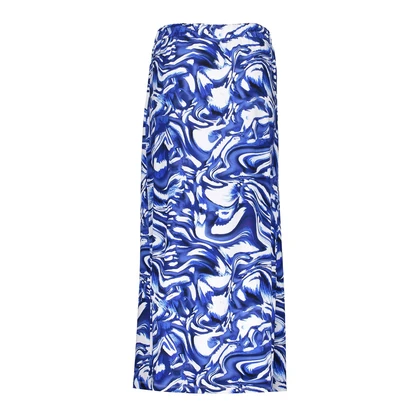 Dames Rok 56352-60 ISA