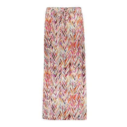 Dames Rok 56352-60 ISA