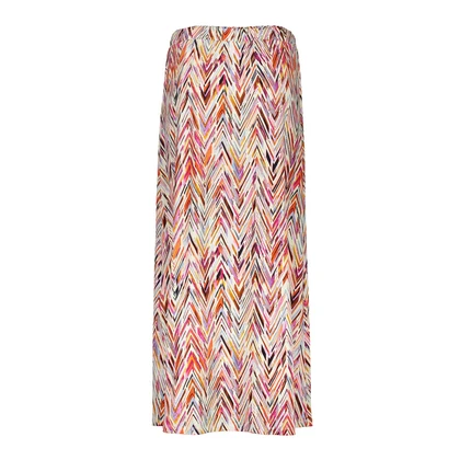 Dames Rok 56352-60 ISA