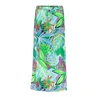 Dames Rok 56352-60 ISA