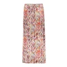 Dames Rok 56352-60 ISA