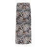 Dames Rok 56352-60 ISA