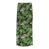 Dames Rok 56352-60 ISA