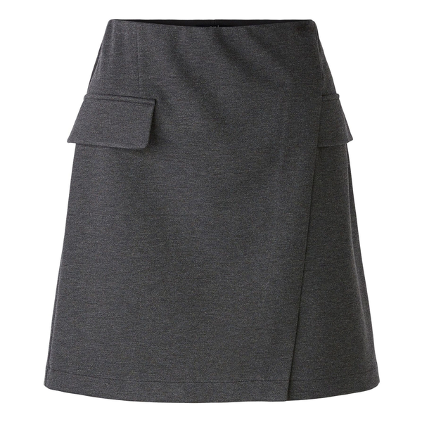 Klassieke dames rokken outlet