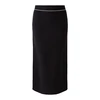 Dames Rok 90658