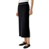 Dames Rok 90658