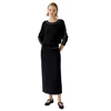 Dames Rok 90658