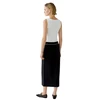 Dames Rok 90658
