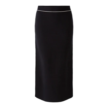 Dames Rok 90658