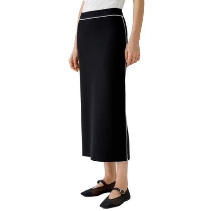Dames Rok 90658