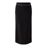 Dames Rok 90658