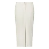 Dames Rok 94031323