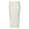 Dames Rok 94031323