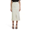 Dames Rok 94031323