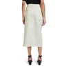 Dames Rok 94031323
