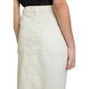 Dames Rok 94031323