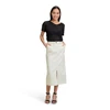 Dames Rok 94031323