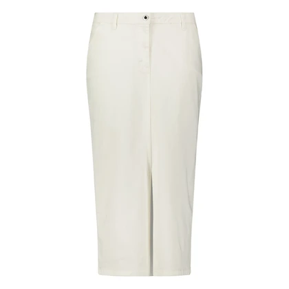 Dames Rok 94031323