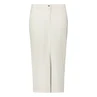 Dames Rok 94031323