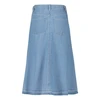 Dames Rok 94071105