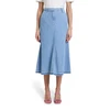 Dames Rok 94071105