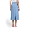 Dames Rok 94071105