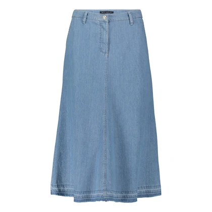 Dames Rok 94071105