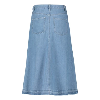 Dames Rok 94071105