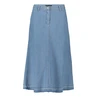 Dames Rok 94071105