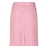 Dames Rok 94181254