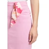 Dames Rok 94181254