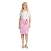 Dames Rok 94181254