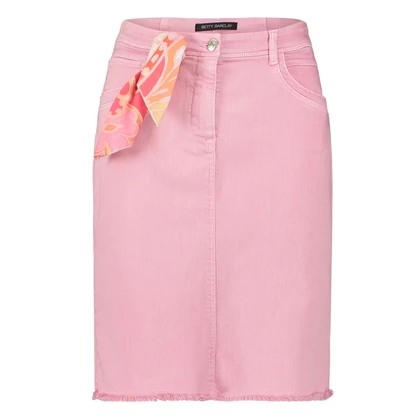 Dames Rok 94181254