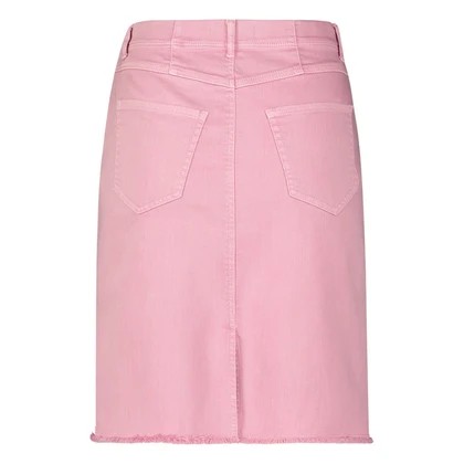 Dames Rok 94181254