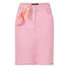 Dames Rok 94181254