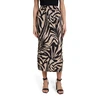 Dames Rok 94191339