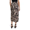 Dames Rok 94191339