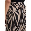 Dames Rok 94191339