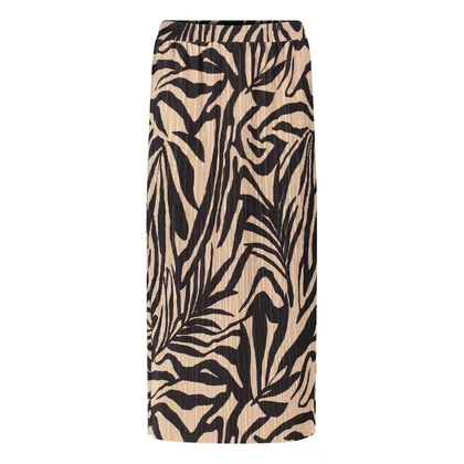 Dames Rok 94191339