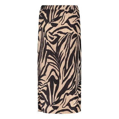 Dames Rok 94191339