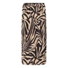 Dames Rok 94191339
